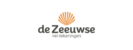 De zeeuwse verzekeringen Logo